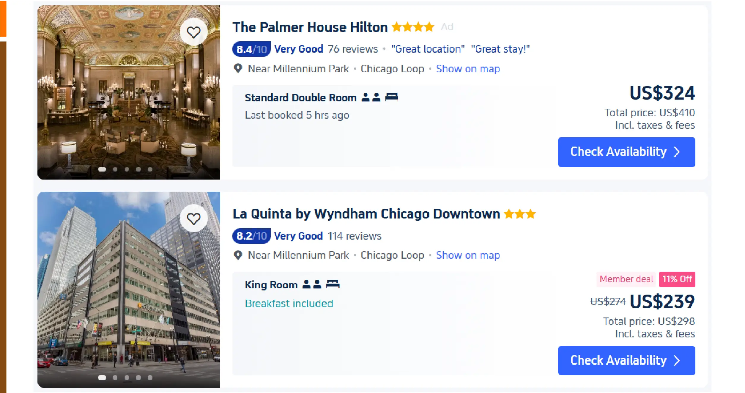 Challenges in the Car Rental Industry-01